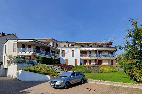 Balatonfüred 2. képe