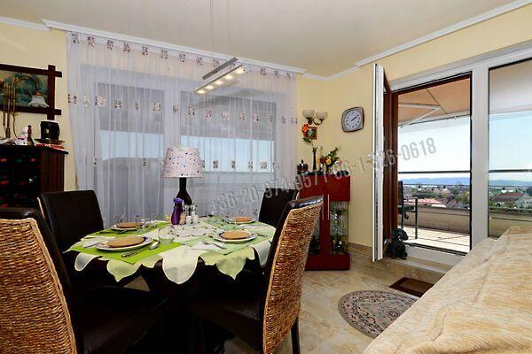 Balatonfüred 3. képe