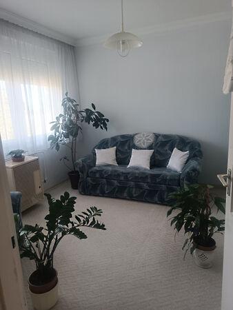 Balmazújváros képe