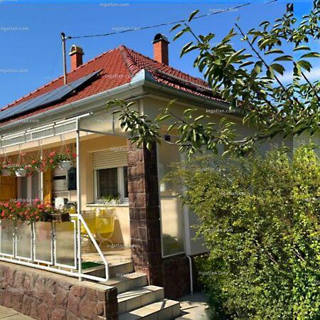 Dózsa György, Kunszentmiklós 2. képe