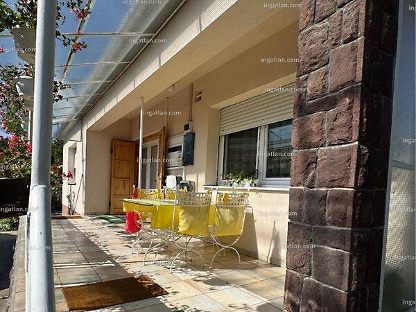 Dózsa György, Kunszentmiklós 3. képe