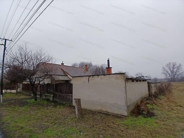 Nagykőrös 2. képe