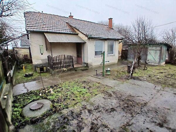 Nagykőrös 3. képe