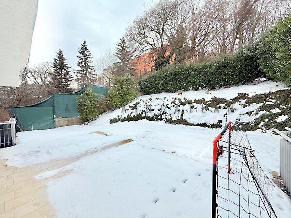 Budapest, II. kerület 3. képe