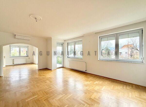 Budapest, II. kerület képe