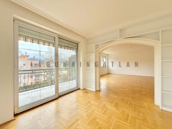 Budapest, II. kerület 2. képe