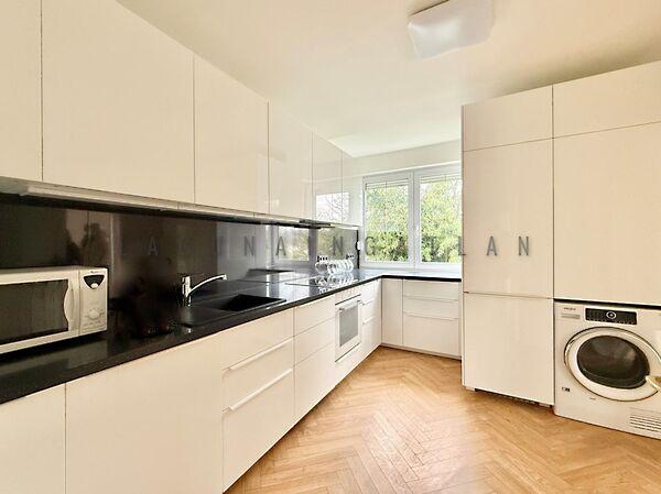 Budapest, II. kerület 3. képe