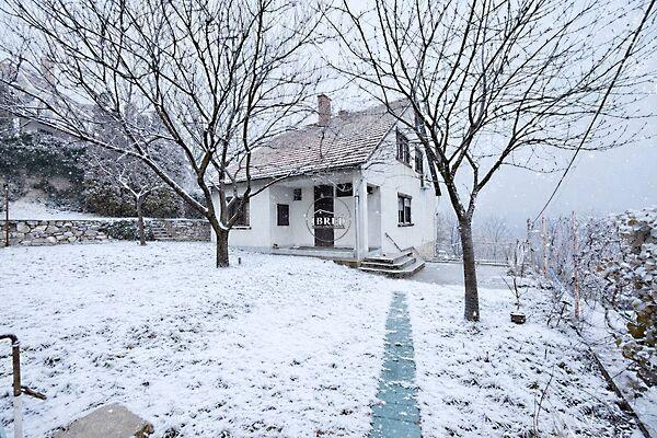 Budapest, II. kerület 2. képe