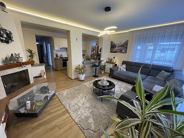 Nyíregyháza 2. képe