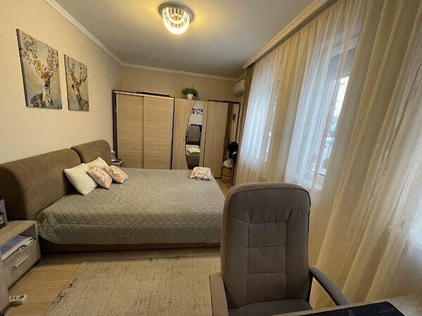 Nyíregyháza 3. képe