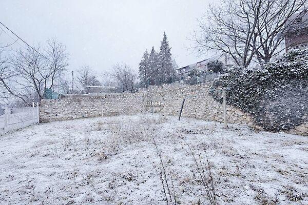 Budapest, II. kerület 3. képe