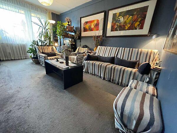 Nyíregyháza 2. képe