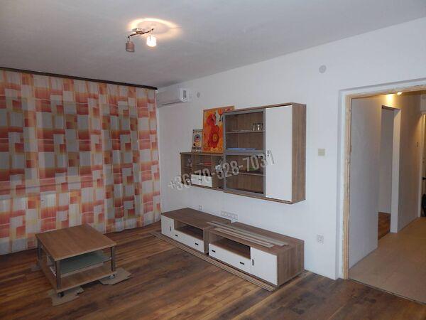 Gál István, Tatabánya 2. képe