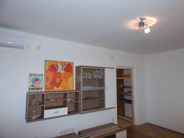 Gál István, Tatabánya 3. képe