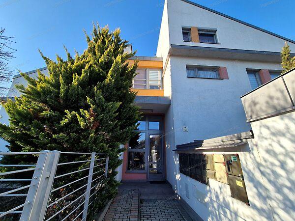 Budapest, XVII. kerület képe