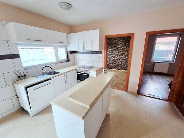 Budapest, XVII. kerület 2. képe