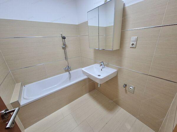 Budapest, XVII. kerület 3. képe