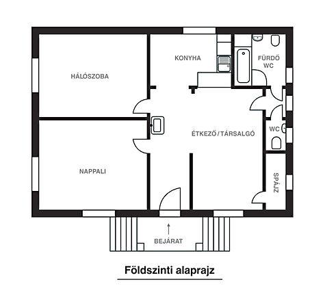 Nyíregyháza 2. képe