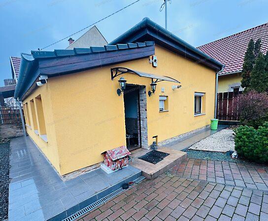 Budapest, XVIII. kerület képe