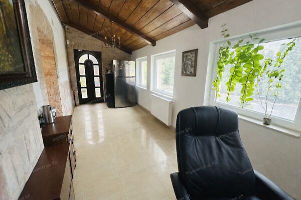 Budapest, XVIII. kerület 2. képe