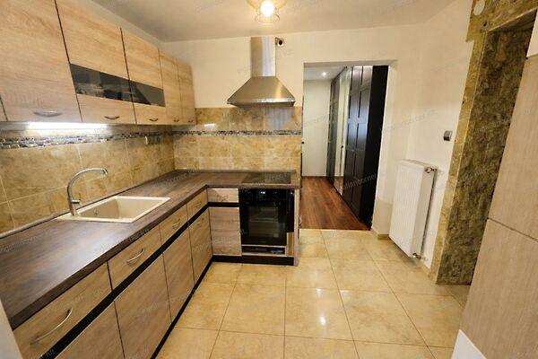 Budapest, XVIII. kerület 3. képe