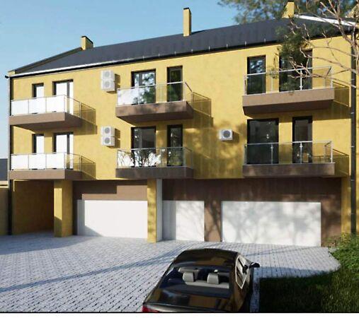 Nyíregyháza 2. képe