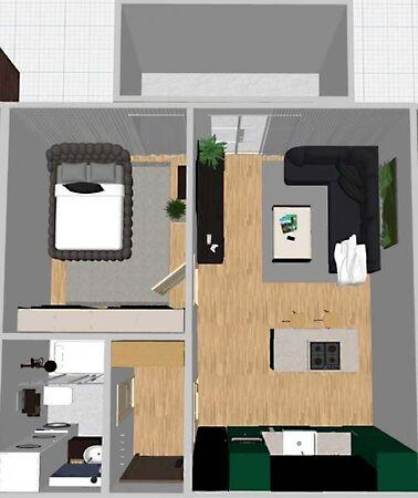 Nyíregyháza 3. képe