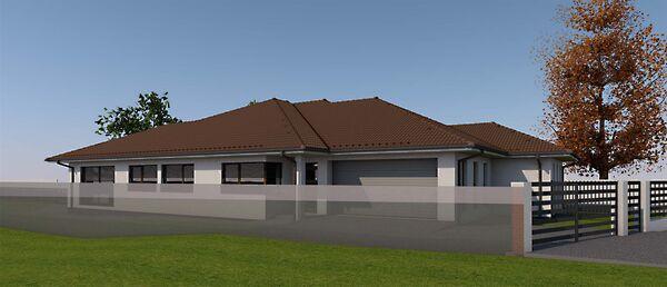 Nyíregyháza 2. képe