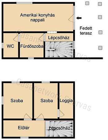 Békésszentandrás 2. képe