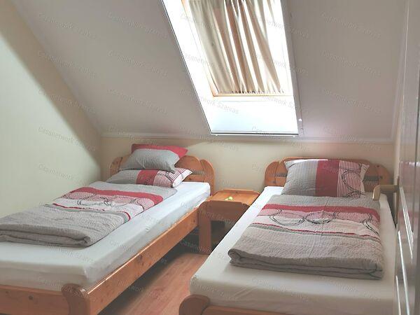 Békésszentandrás 3. képe