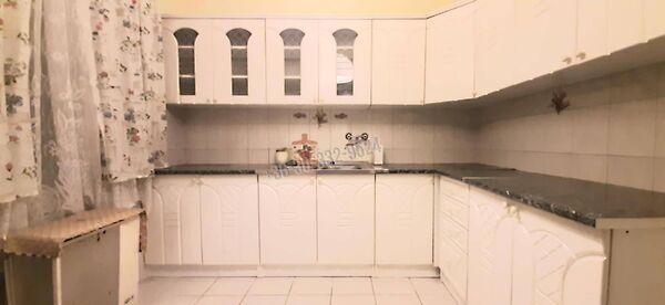 Dr. Csányi László, Vác képe