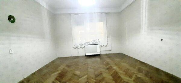 Dr. Csányi László, Vác 2. képe