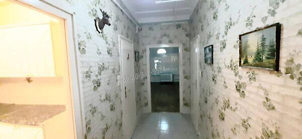 Dr. Csányi László, Vác 3. képe