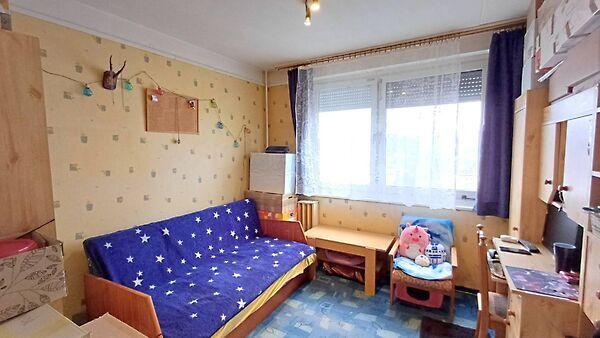 Nyírfácska, Salgótarján képe