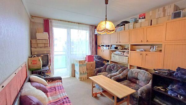 Nyírfácska, Salgótarján 3. képe