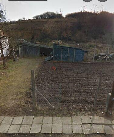 Cserháthaláp 2. képe