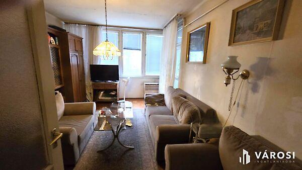 Debrecen, Debrecen 3. képe