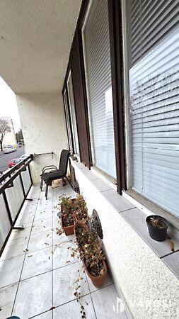 Debrecen, Debrecen képe