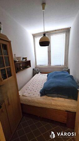 Debrecen, Debrecen 2. képe