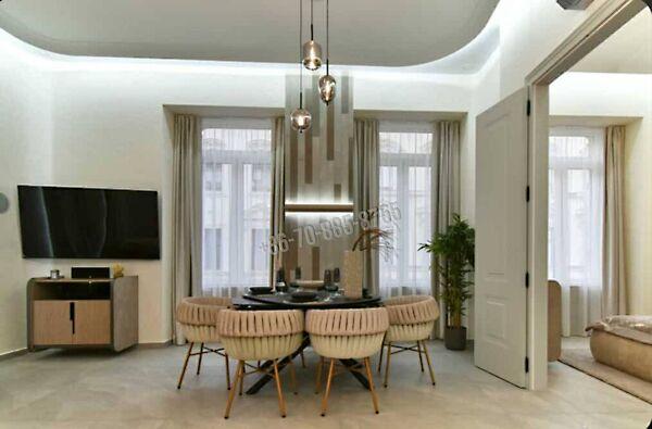 Eötvös, Budapest, VI. kerület 2. képe