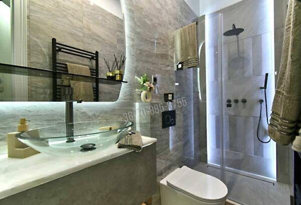 Eötvös, Budapest, VI. kerület 3. képe