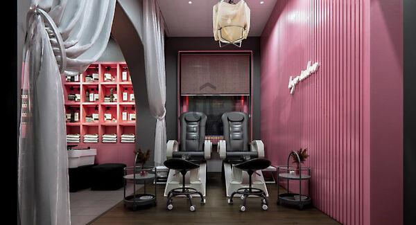 Székesfehérvár 3. képe