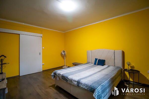 Székesfehérvár, Székesfehérvár 2. képe