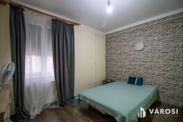 Székesfehérvár, Székesfehérvár 3. képe