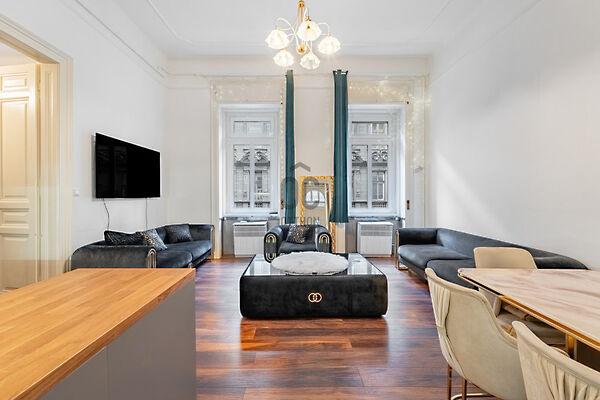 Budapest, VII. kerület 3. képe