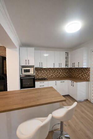 Nagykálló 2. képe