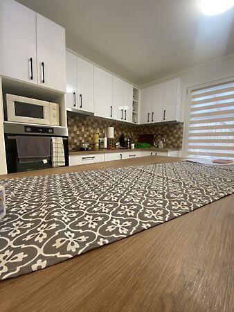 Nagykálló 3. képe