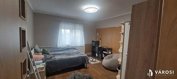 Debrecen, Debrecen 2. képe