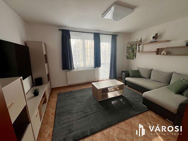 Debrecen, Debrecen képe