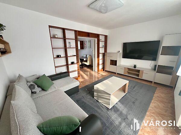 Debrecen, Debrecen 2. képe